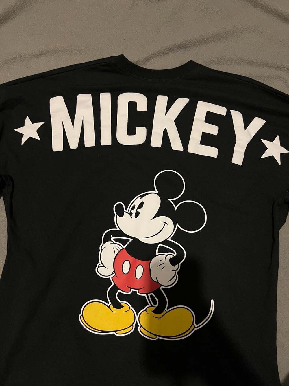 Disney - Picture 4 of 5